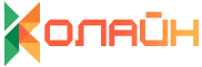 Веб-студия КоЛайн Веб-студия КоЛайн